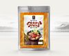 Hạt Nêm Bò Soup Stock (Túi 1KG)