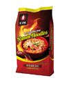 Mì Nấu Mì Cay Ramen Noodles (Gói 12 Vắt Mì)