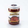 Sốt Nấu Tokbokki Bánh Gạo Cay (Hộp 1Kg)