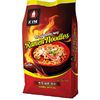 Mì Nấu Mì Cay Ramen Noodles (Gói 12 Vắt Mì)