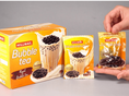 Review 9 loại trà sữa gói tự pha tại nhà siêu ngon, siêu tiết kiệm