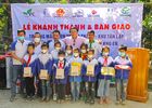 https://bmbsteel.com.vn/storage/2021/12/4308/bmb-steel-inaugurated-a-new-school-and-gave-some-gifts-to-the-children.jpg