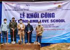 https://bmbsteel.com.vn/storage/2022/01/4343/khoi-cong-xay-dung-truong-pa-my.jpg