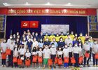 https://bmbsteel.com.vn/storage/2022/03/4486/bmb-steel-cooperates-with-other-units-to-give-scholarships-to-students.jpg
