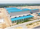 https://bmbsteel.com.vn/storage/2022/05/4764/du-an-pvc-inox-dong-nai-1.jpg