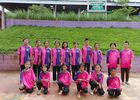 https://bmbsteel.com.vn/storage/2022/09/6414/bmb-steel-thailand-delegation-organized-to-donate-to-children-in-the-locality-hundreds-of-gifts-and-scholarships.jpg