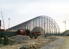 https://bmbsteel.com.vn/storage/2022/11/6783/the-steel-used-in-different-industries.jpg