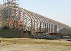 https://bmbsteel.com.vn/storage/2022/12/6860/overall-information-about-popular-methods-of-steel-structure-design.jpg