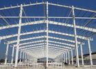 https://bmbsteel.com.vn/storage/2022/12/6893/steel-frame-building-with-high-solidity-and-flexibility.jpg
