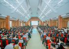 https://bmbsteel.com.vn/storage/2023/09/8642/trao-hoc-bong-dh-kien-truc-2023-2.jpg