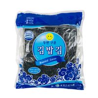 Rong Biển Cuộn Cơm (100 Lá)