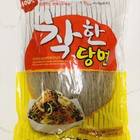 Miến Hàn Quốc (Gói 1Kg)