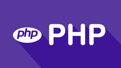 Học lập trình PHP cơ bản