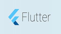 Học lập trình Flutter cơ bản