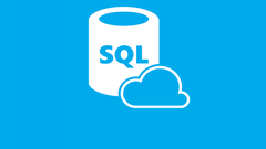 Học SQL Server cơ bản
