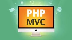 Xây dựng Website PHP theo MVC
