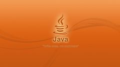 Lập trình Java cơ bản