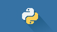 Lập trình Python cơ bản