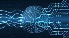 AI - Machine Learning cơ bản