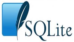 Học SQLite cơ bản