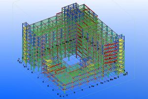 How to build a pre-engineered building with an optimal price?