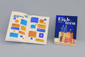 Bản tin nội bộ số 2.2022
