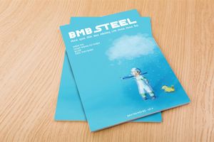 Bản tin nội bộ số 9