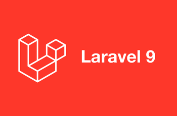 Laravel 9 có gì mới
