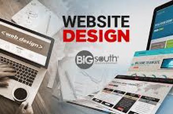 Thiết kế website ở Cà Mau