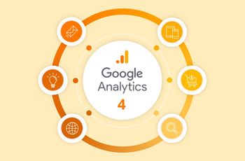 Google Analytics là gì? Hướng dẫn cài đặt, sử dụng, lấy mã Google Analytics