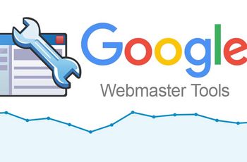 Google Webmaster Tool là gì? hướng dẫn cách đăng ký, sử dụng công cụ Google Webmaster Tool