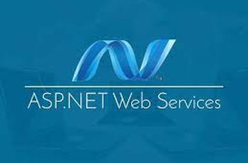 Khác biệt giữa Web services và Web API, khi nào nên dùng Web services và khi nào nên dùng Web API