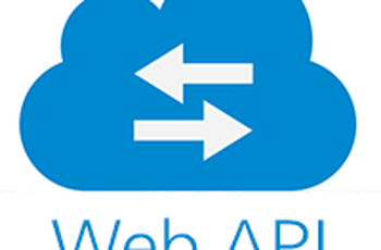 Cách tạo Web API trong ASP.NET