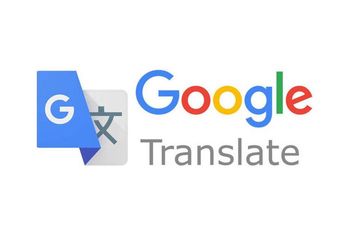 Google Dịch là gì? cách sử dụng Google Dịch.