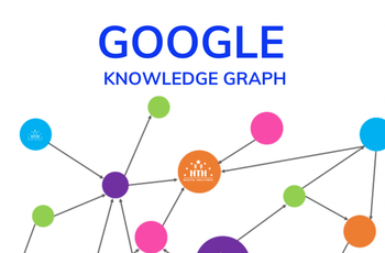 Google Knowledge Graph là gì? Hướng dẫn tạo bảng tri thức Google