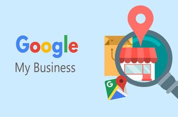 Google My Business là gì? Hướng dẫn chi tiết cách đăng ký và xác minh với Google Business.