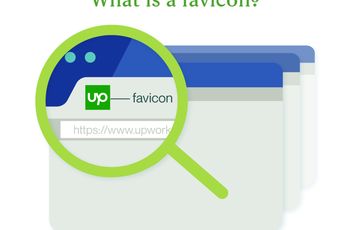 Favicon là gì? Cách tạo Favicon cho website