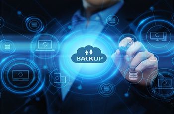 Backup là gì? Hướng dẫn cách backup cho website