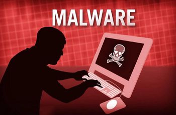 Malware là gì?Hướng dẫn cách phòng tránh Malware hiệu quả