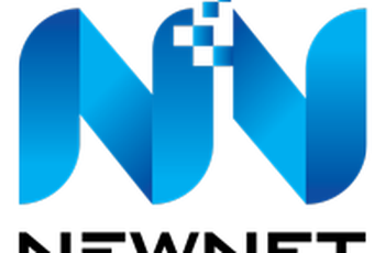 NewNet - Kênh lập trình uy tín tại Việt Nam